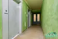 Apartamento 4 habitaciones 83 m² Minsk, Bielorrusia