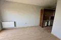 Apartamento 1 habitación 43 m² Mezitli, Turquía