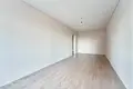 2 room apartment 62 m² Minsk, Belarus