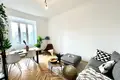 Wohnung 2 Zimmer  Wien, Österreich