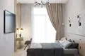 Appartement 3 chambres 117 m² Kaliningrad, Russie