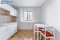 Квартира 2 комнаты 51 м² Вильнюс, Литва