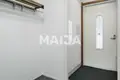 3 bedroom apartment 93 m² Uusikaupunki, Finland