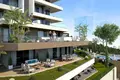 3 bedroom apartment 145 m² Camtepe Mahallesi, Turkey