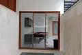 3-Schlafzimmer-Villa 220 m² Sanur Kauh, Indonesien