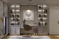 6 bedroom house 396 m² Buyukcekmece, Turkey
