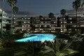 2 bedroom apartment 75 m² Valencian Community, Spain