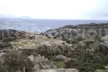 Земельные участки 500 м² Сикея, Греция