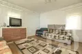 House 28 m² Haradocki sielski Saviet, Belarus