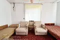 Casa 32 m² Alahnovicki selski Savet, Belarús