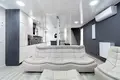 Villa de 5 habitaciones 253 m² Montenegro, Montenegro