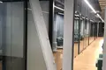 Oficina 5 654 m² en Moscú, Rusia