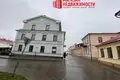 Квартира 2 комнаты 32 м² Гродно, Беларусь