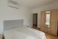 Пентхаус 4 комнаты 171 м² Петровац, Черногория