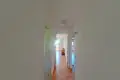 Mieszkanie 2 pokoi 73 m² Casares, Hiszpania
