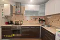 2 room apartment 58 m² Lyasny, Belarus