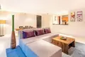 Mieszkanie 2 pokoi 178 m² Choeng Thale, Tajlandia