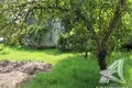 Haus 17 m² Muchaviecki sielski Saviet, Belarus