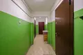 Mieszkanie 2 pokoi 54 m² Mińsk, Białoruś