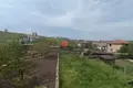 Дом 2 спальни  Bata, Болгария