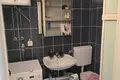Wohnung 2 Schlafzimmer 64 m² in Budva, Montenegro