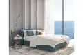 Appartement 2 chambres 129 m² Ras el Khaïmah, Émirats arabes unis