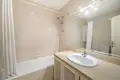 3 bedroom townthouse 205 m² Benahavis, Spain