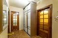 Cottage 130 m² Minsk, Belarus
