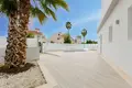 Villa 98 m² Torrevieja, Spain