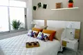 Bungalow 4 Zimmer 92 m² Formentera del Segura, Spanien