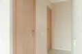 1 room apartment 36 m² Kopisca, Belarus