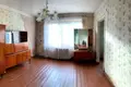 Appartement 2 chambres 36 m² Tolmachevo, Russie