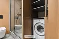 Квартира 3 комнаты 86 м² Минск, Беларусь