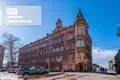 Commercial property 60 m² in Vyborg, Russia