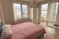 Doppelhaus 5 Zimmer 130 m² Alanya, Türkei