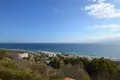 Mieszkanie 3 pokoi 229 m² Manilva, Hiszpania
