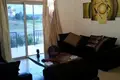 Cottage 4 bedrooms 230 m² Pyrgos Lemesou, Cyprus