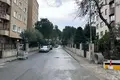 Квартира 3 комнаты 110 м² Кадыкёй, Турция