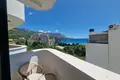 Appartement 1 chambre 42 m² en Becici, Monténégro
