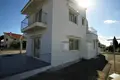 3 bedroom house 196 m² Demos Agiou Athanasiou, Cyprus