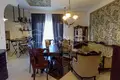 2 bedroom apartment 70 m² Agios Pavlos, Greece