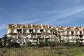 2 bedroom apartment 78 m² Manilva, Spain