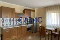 Hotel 1 150 m² in Nesebar, Bulgaria