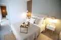 2 bedroom apartment 67 m² San Pedro del Pinatar, Spain