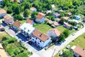 8 bedroom House 250 m² Cetinje, Montenegro