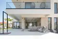 4 bedroom Villa 277 m² Grad Zadar, Croatia