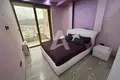 Пентхаус 2 спальни 158 м² Будва, Черногория