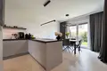 Wohnung 3 zimmer 105 m² Warschau, Polen