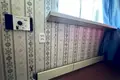 House 125 m² Zdanovicki selski Savet, Belarus