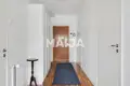 2 bedroom apartment 57 m² Riihimaki, Finland